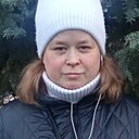Татьяна, 42 года