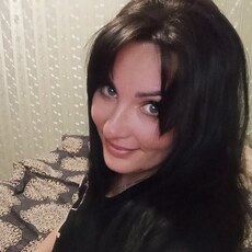 Ирина, 41 из г. Иваново.