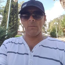 Фотография мужчины Дмитрий, 53 года из г. Хабаровск