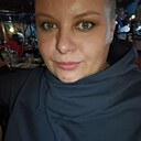 Я Тут, 35 лет