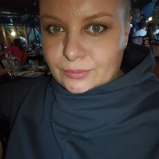 Фотография девушки Я Тут, 35 лет из г. Улан-Удэ