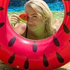 Фотография девушки Мария, 36 лет из г. Красноярск