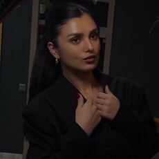 Марина, 27 из г. Симферополь.