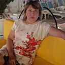 Ирина, 59 лет