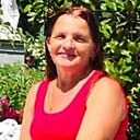 Татьяна, 64 года