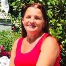 Фотография девушки Татьяна, 64 года из г. Молодечно