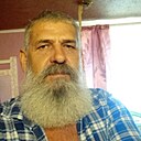 Никита, 60 лет