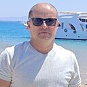 Исмаил, 48 лет