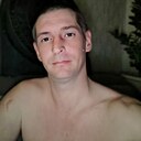 𝕬𝖎𝖉𝖊𝖓, 35 лет