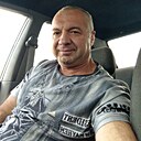 Игорь, 53 года