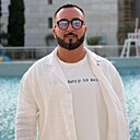 Константин, 39 лет