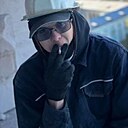 Сергей, 21 год