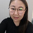 Долгор, 35 лет