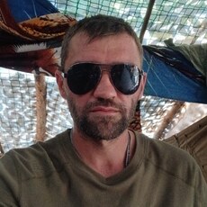 Фотография мужчины Виктор, 38 лет из г. Новосибирск