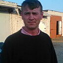 Димитрий, 47 лет