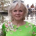 Инесса, 50 лет