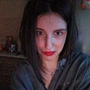 Елизавета, 28 лет