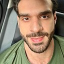 Артур, 36 лет