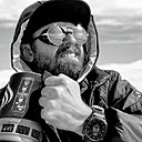 Сергей, 53 года