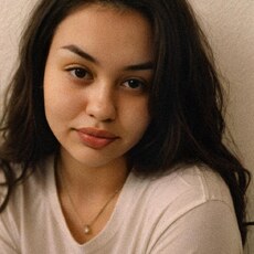 Фотография девушки Раиса, 19 лет из г. Абакан