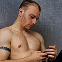 Никита, 32 года