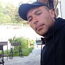 Андрей, 39 лет