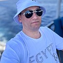 Сарвар, 33 года