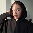 Анастасия, 24 года