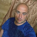 Александр, 43 года