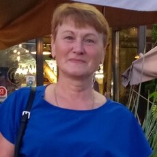 Фотография девушки Анна, 63 года из г. Жигулевск