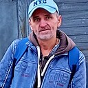 Николай, 53 года