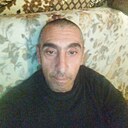 Анзор, 50 лет