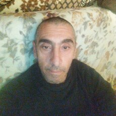 Фотография мужчины Анзор, 50 лет из г. Майкоп