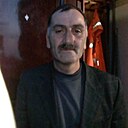 Асадур, 54 года