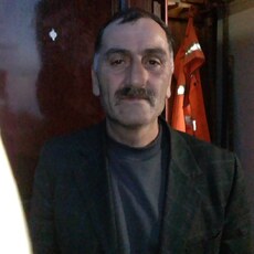 Фотография мужчины Асадур, 54 года из г. Сочи