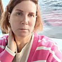 Ксения, 42 года