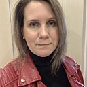 Ксения, 41 год