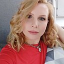 Светлана, 43 года