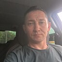 Дамир, 41 год