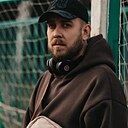 Александр, 34 года