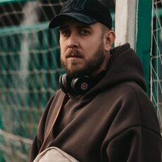 Фотография мужчины Александр, 34 года из г. Новокуйбышевск