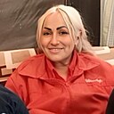 Валя, 44 года