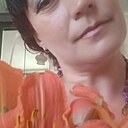 Рузанна, 51 год