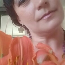 Фотография девушки Рузанна, 51 год из г. Орел