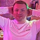 Артём, 34 года