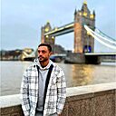 Кирилл, 35 лет