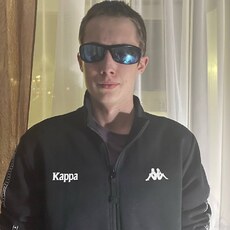 Фотография мужчины Леша, 18 лет из г. Екатеринбург