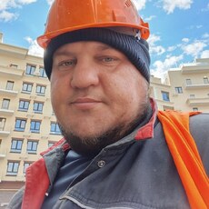 Фотография мужчины Djonik, 37 лет из г. Мариуполь