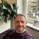 Дима, 42 года