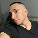 Владимир, 32 года